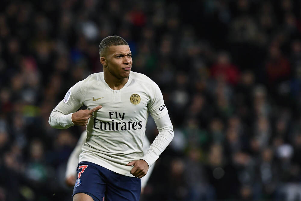 长城魏牌高山泰国上市 售价235万泰铢